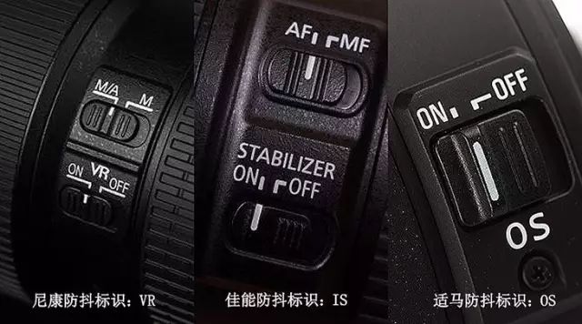 摄影照片清晰度怎么提高,摄影如何让轮廓清晰