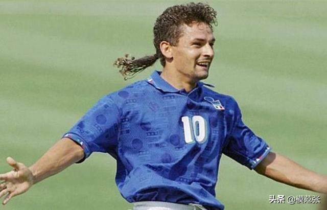 10号球和7号球哪个更好,球衣号码10号的球星