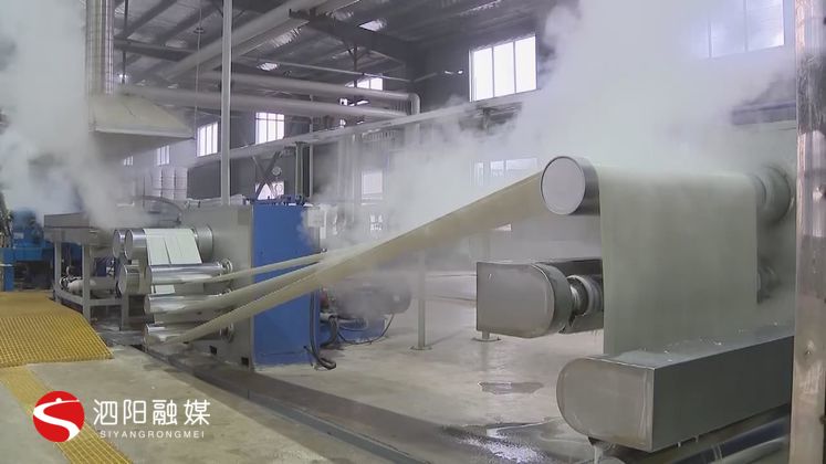 泗阳高质量发展,泗阳县经济发展状况怎么样