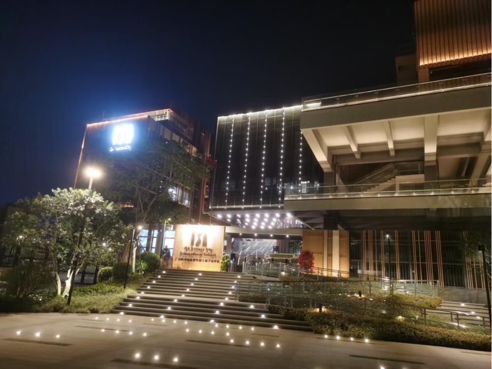 广州黄埔爱莎外籍人员学校,广州黄埔美国人外籍人员子女学校