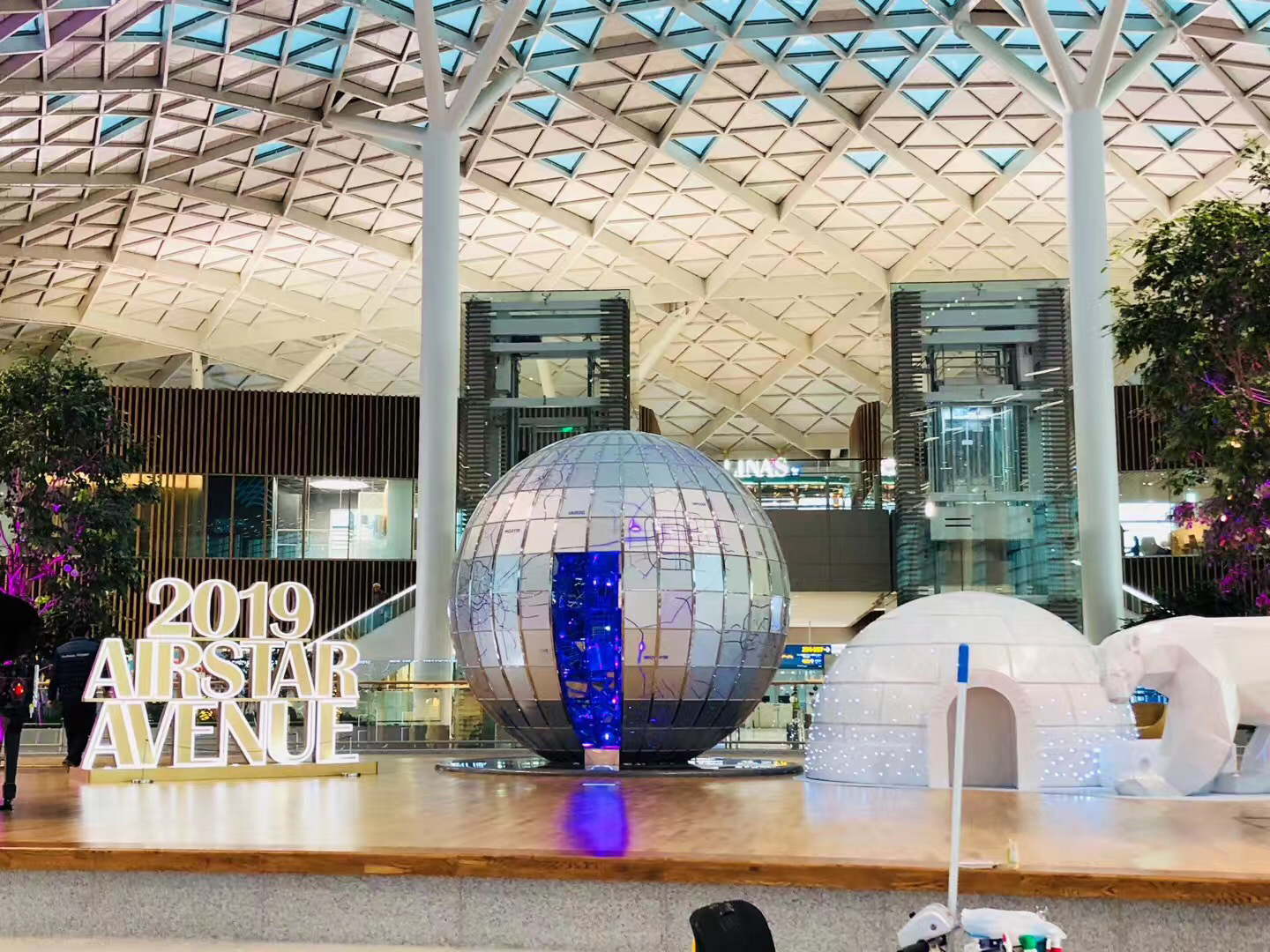 日本三年签证需要面试吗,日本签证面试现场