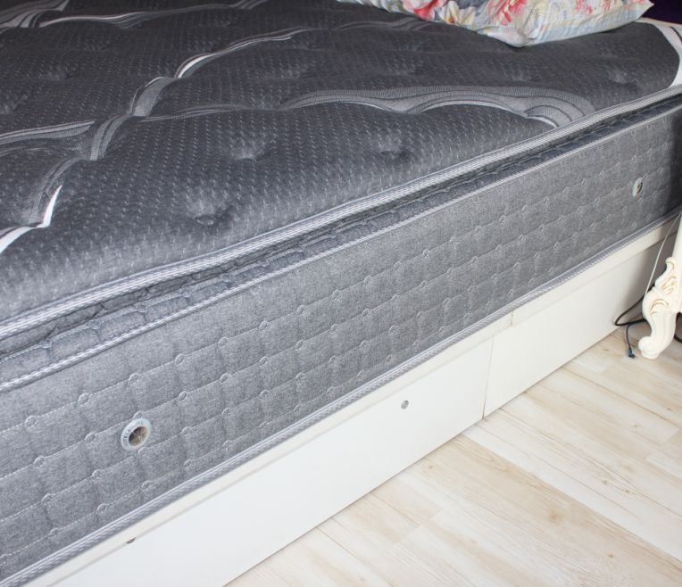 国外床垫真值得购买吗,美国床垫与中国床垫的区别