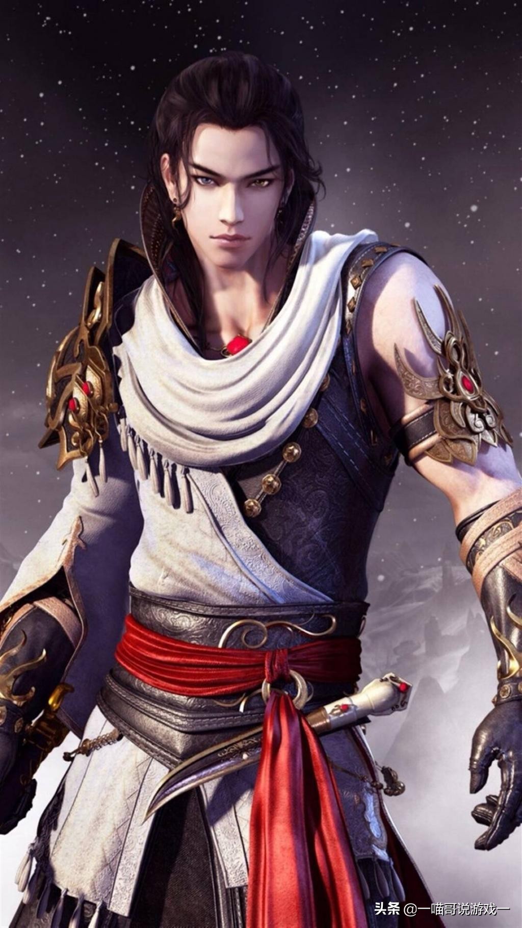 剑三一个角色能学多少套路,剑三一个人能学几个技能