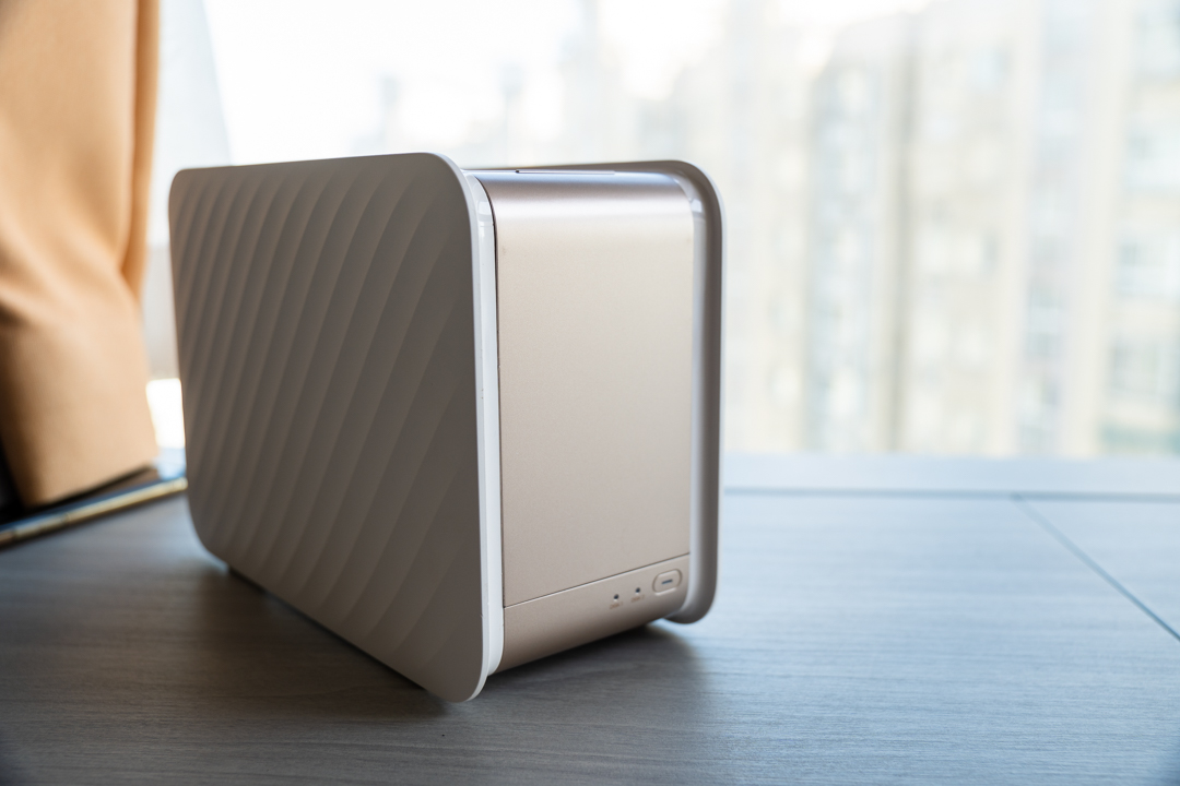 联想私有云取代电脑硬盘,联想私有云如何迁移数据