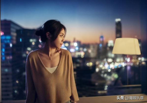 新加坡歌手许美静祖籍,新加坡许美静演唱