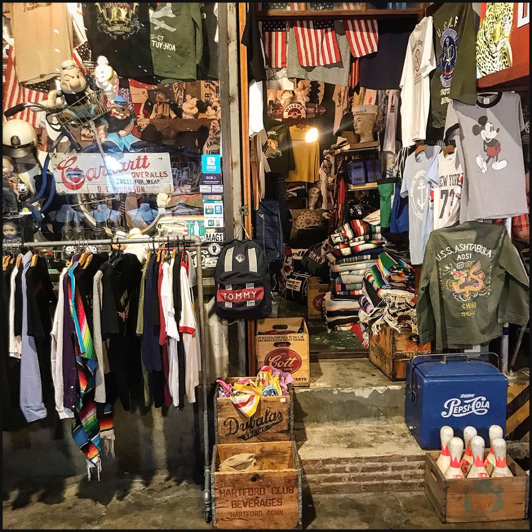 泰国吃喝玩乐全攻略,超全的泰国出行指南出门前必看