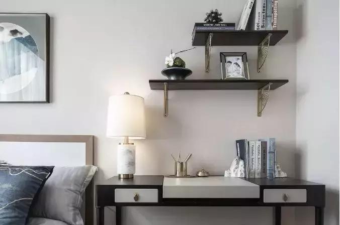 莱茵北郡大户型,莱茵北郡三期实景图