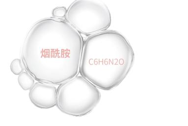 chantelle香娜露儿羊胎素4件套,香娜露儿羊胎素面霜