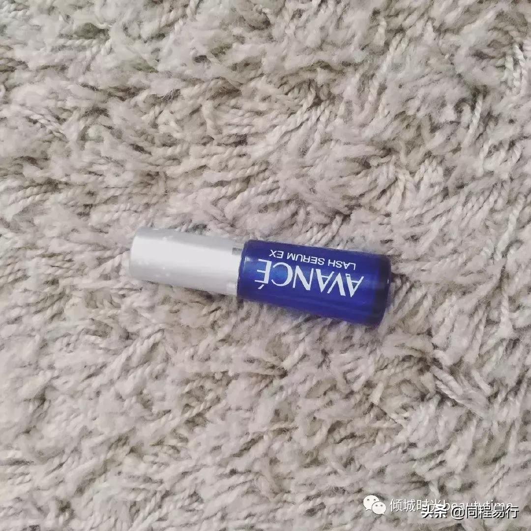 必买的日本20件好物,日本有哪些好物推荐