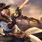 王者荣耀敌方选嬴政我方选什么,王者荣耀敌方选铠我方选什么