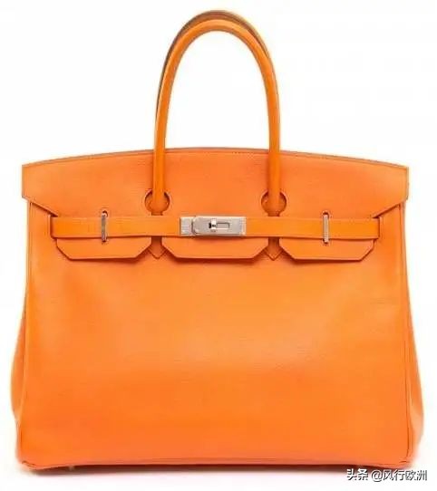 亲历｜我是铂金包英国代购，现实远比《三十而已》夸张……