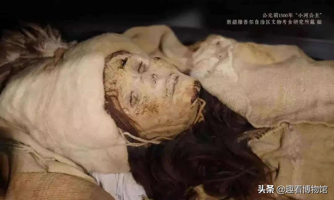 全国最值得去的展览馆,2020全国十大展览精品