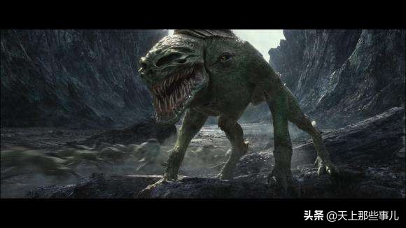 四大神兽和四大灵兽排名榜,四大凶兽四大灵兽四大邪兽