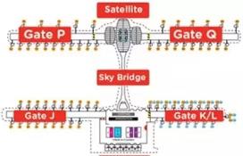 2000块能去马来西亚吗,2000块穷游马来西亚