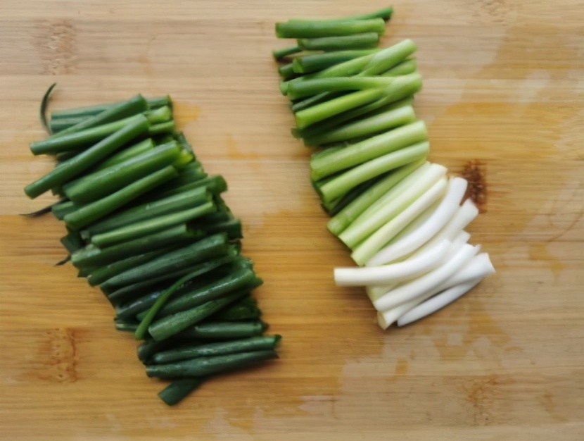 怎么做鱿鱼仔才会更好吃,好吃又有营养的鱿鱼仔太解馋了