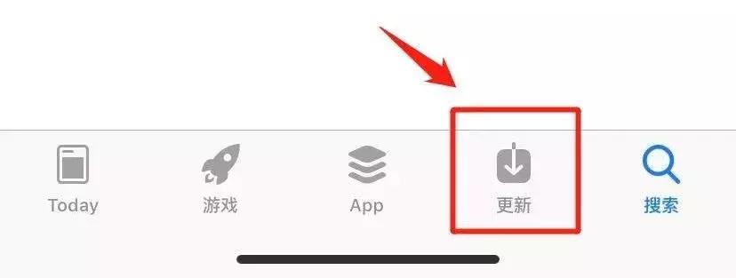 ios13升级了哪些功能,ios13更新后的功能