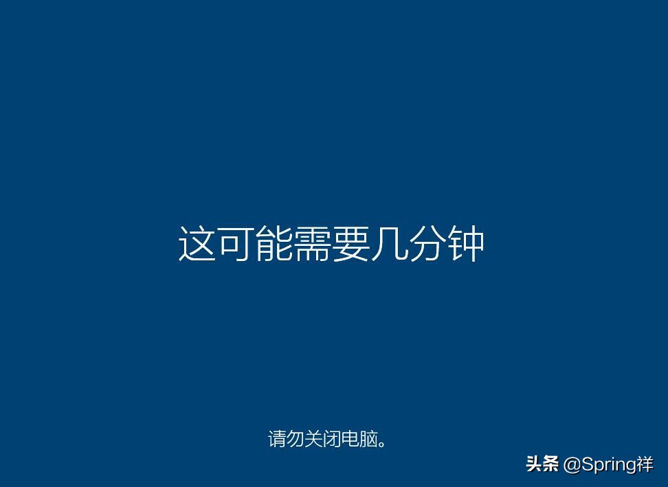 windows10u盘启动怎么装系统,windows10bios设置u盘启动