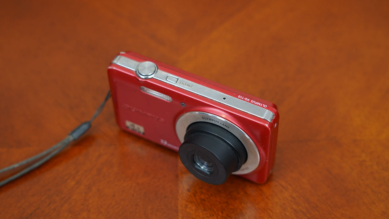 自媒体新手入门用什么拍摄设备,自媒体入门级拍摄设备推荐