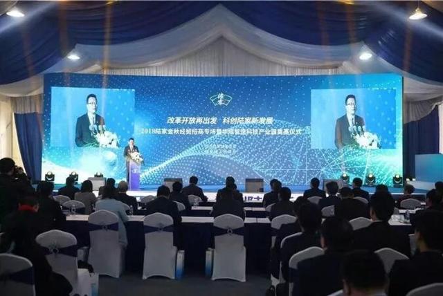 成成苏州,昆山哪个镇发展比较有潜力