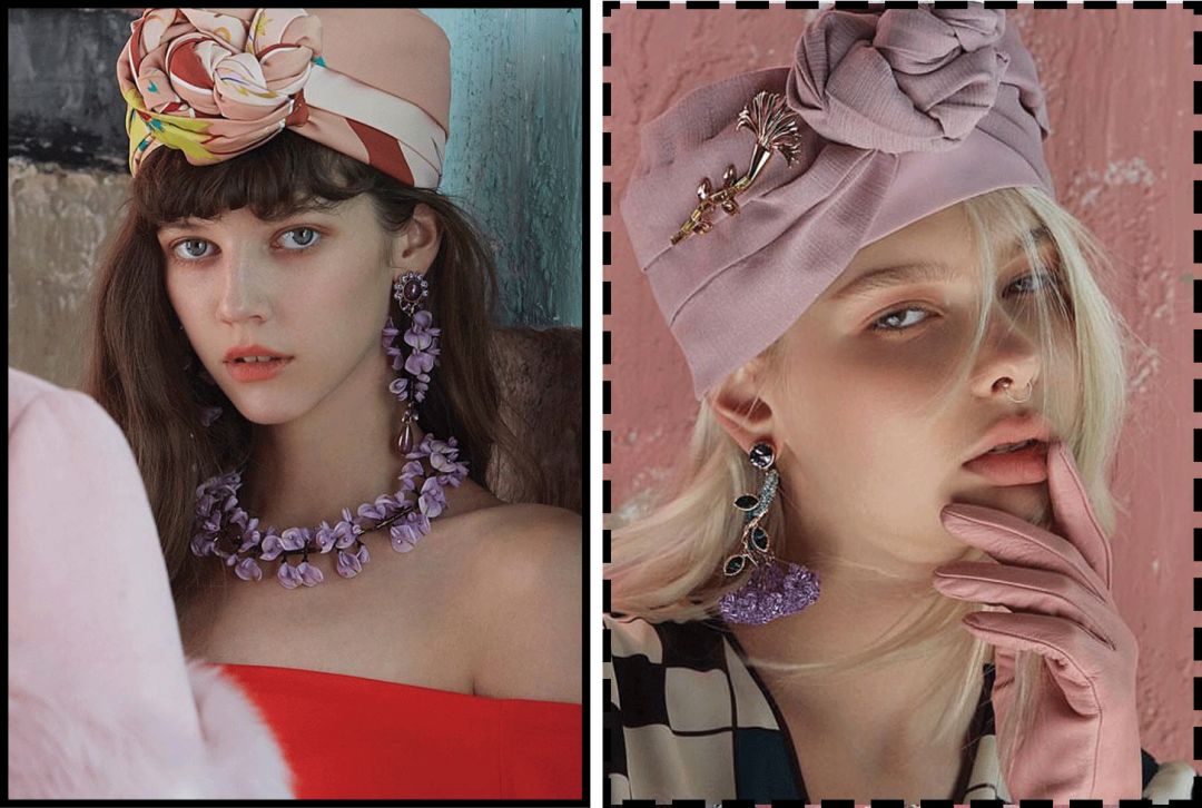 宋妍霏跳blackpink,宋妍霏vlog看blackpink