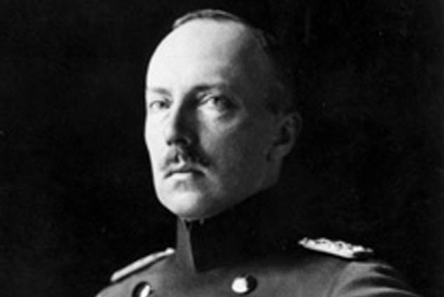 历史上统治时间最短的十个领导人,历史上最出色的领导人