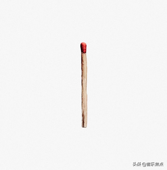 IFPI公布10大畅销专辑，亚洲艺人首度登顶