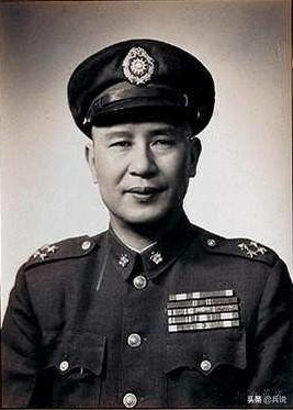 桂军为什么号称钢军,桂军有钢军之称