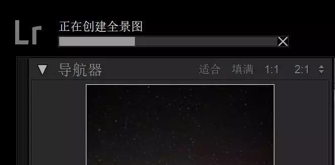 星轨和星空延时,银河延时全教程