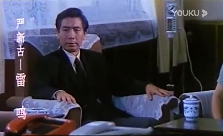 比较冷门好看的国产喜剧电影,严重被低估的励志电影