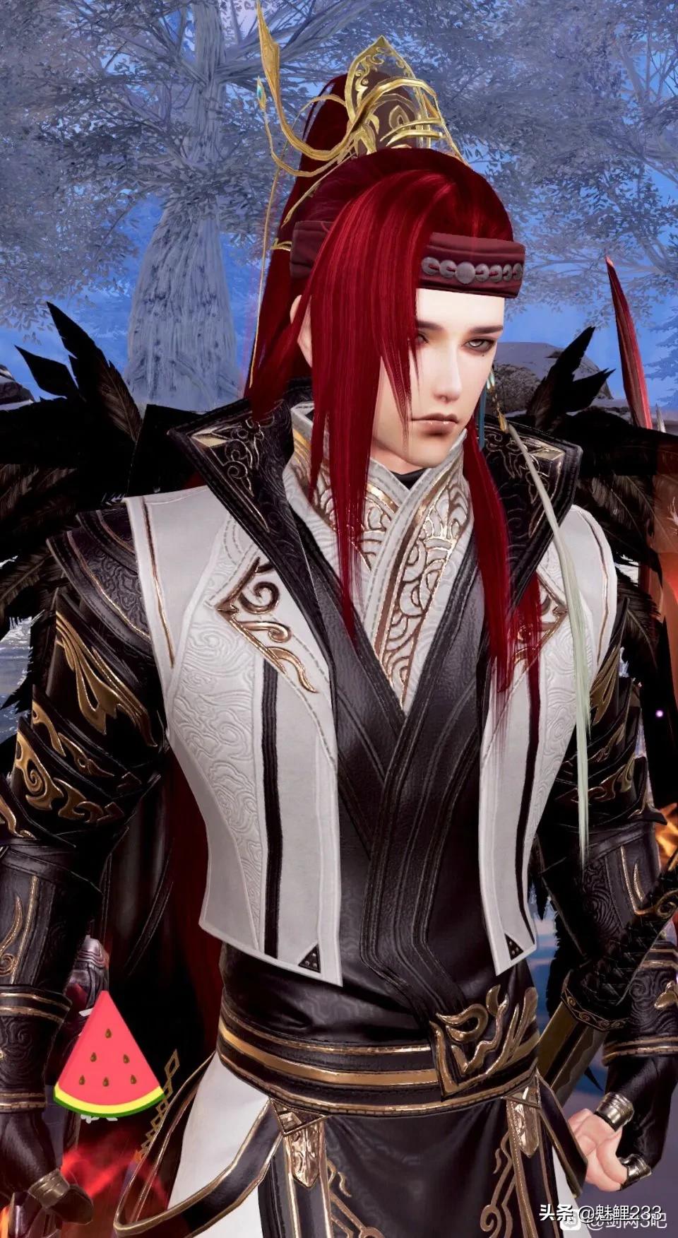 剑网三海景房完整版,剑网3海景房是什么意思