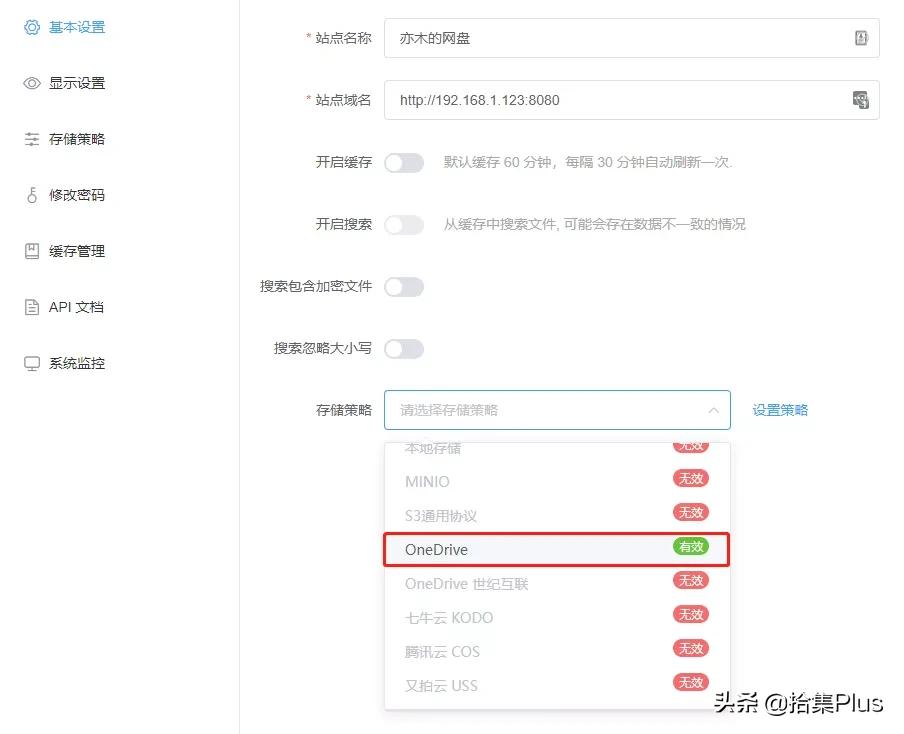 zfile是什么文件,zfile文件传输