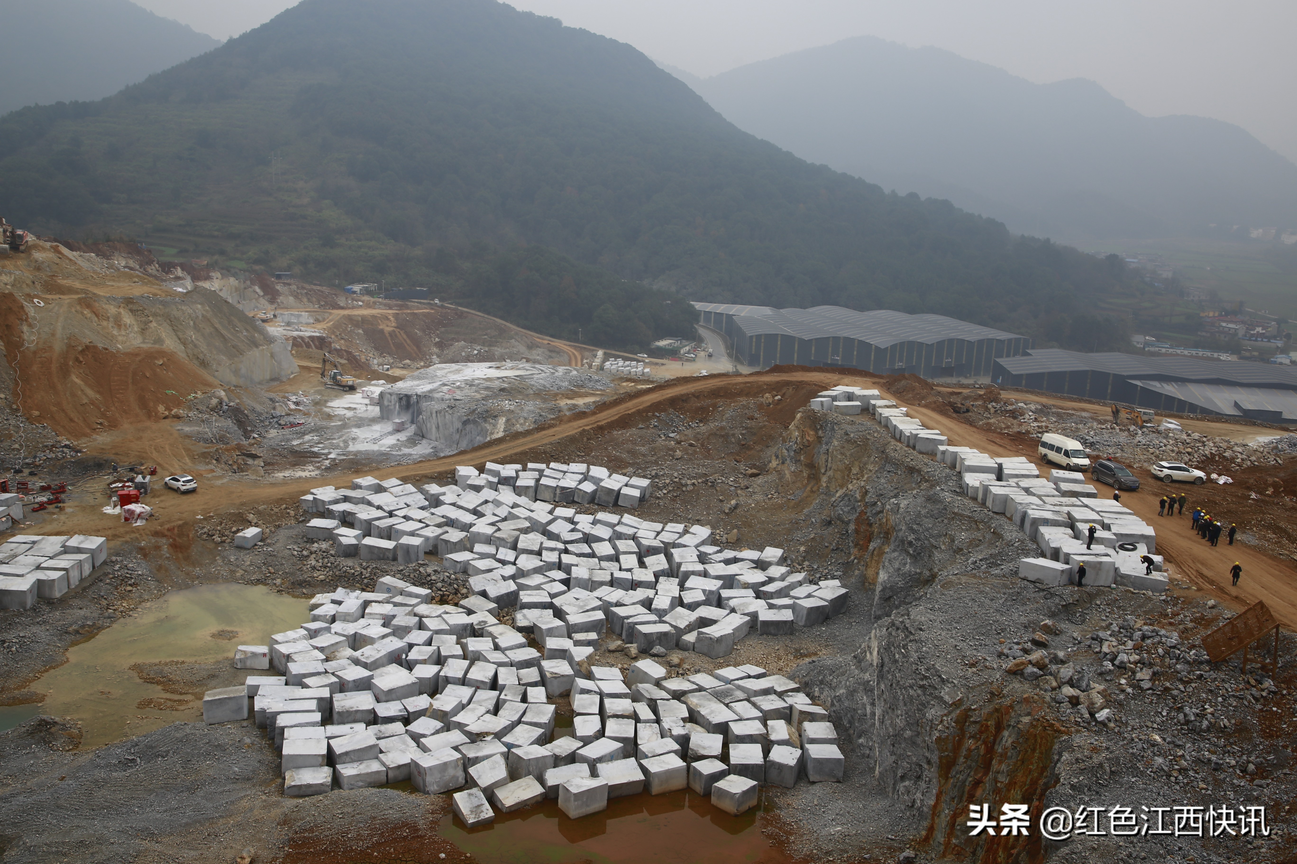 华夏杯诗词大赛获奖作品欣赏,2021诗缘杯全国诗词大赛获奖名单