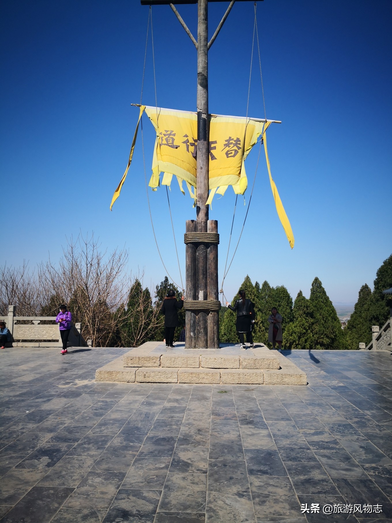 真正的水泊梁山在哪里,水泊梁山是山东什么地方