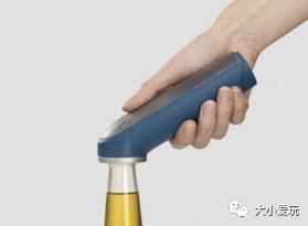 看到这些就想加入购物车的小物!没啥大用但立马就能提高生活品质