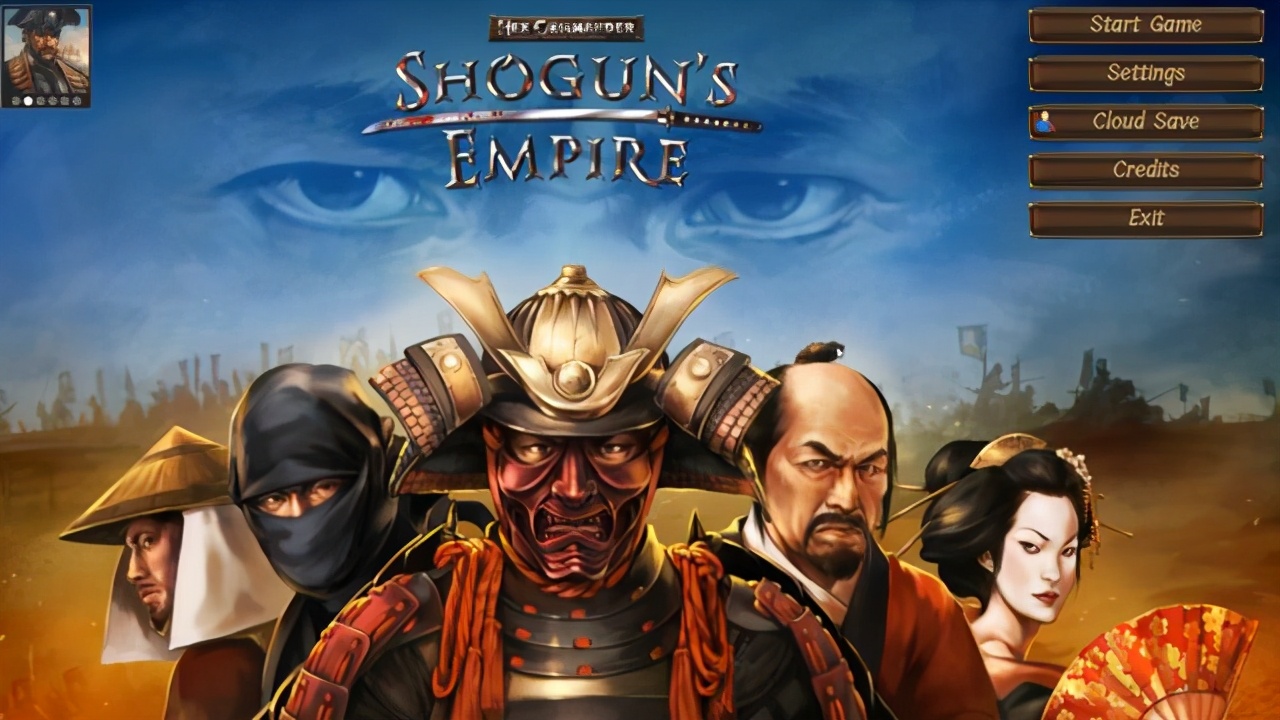 谈谈那些年玩的网游,盘点单机游戏最好玩的