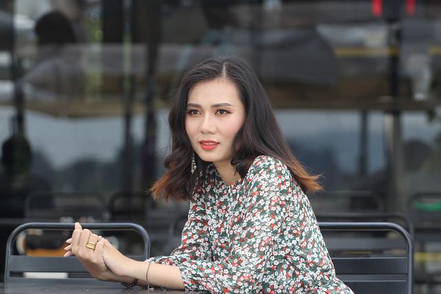 颜值与衣服无关,颜值和衣服无关