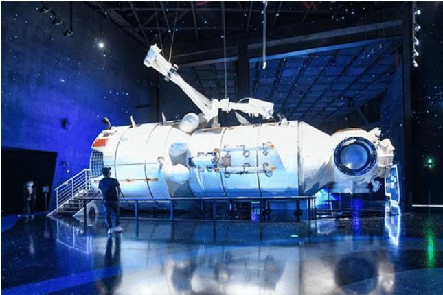 最新天文馆上海攻略,天文博物馆攻略