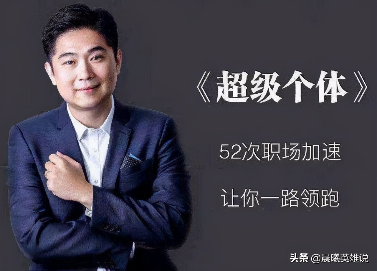 断舍离的本质是物尽其用,断舍离不仅仅是扔掉不需要的东西