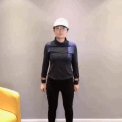 免疫力是如何打败病毒,免疫力是对抗病毒最好的特效药