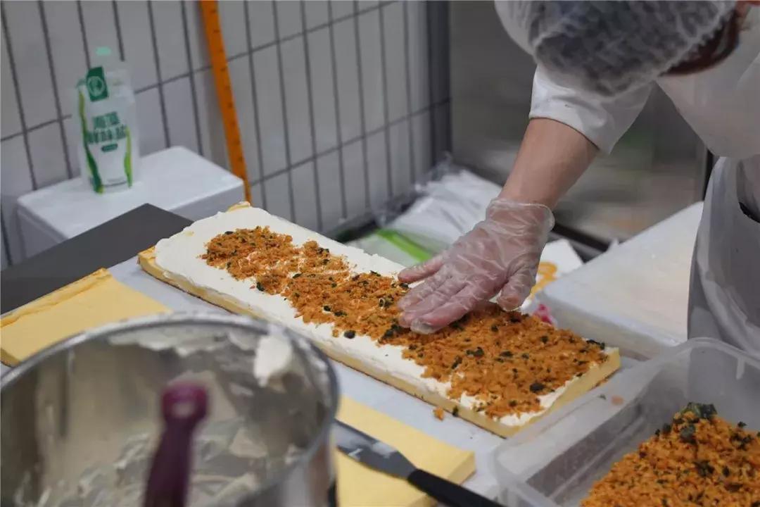 无锡本土特色小吃,无锡最有名气的小吃筒肠是哪家