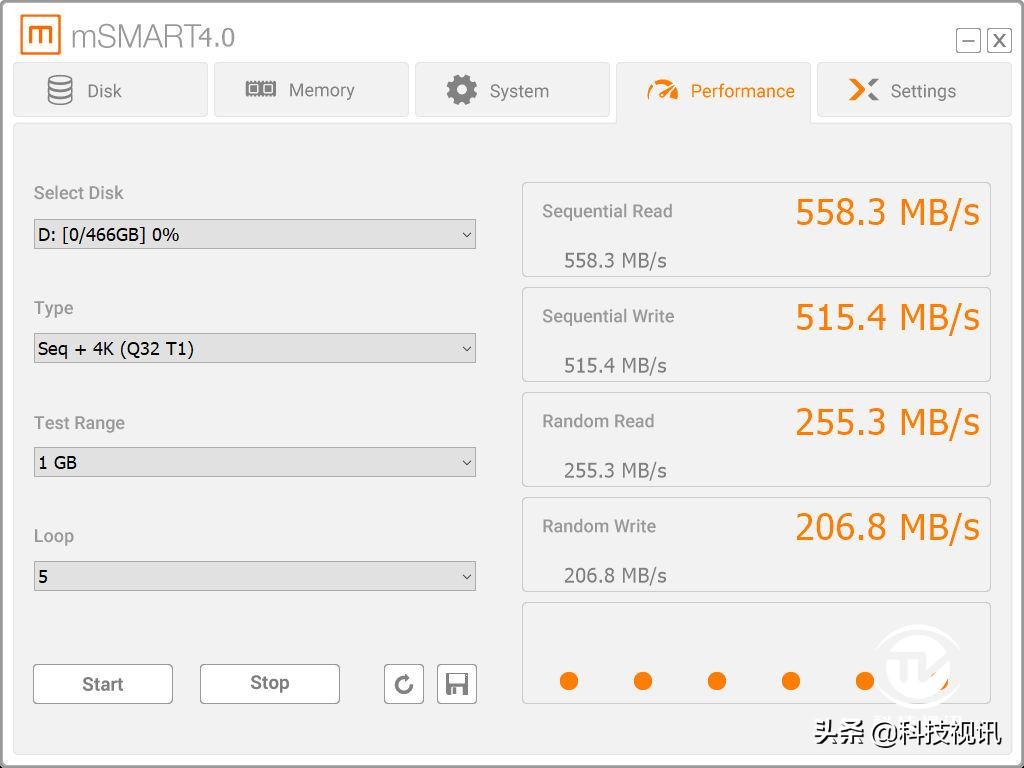 三星t5固态硬盘连接手机,三星移动固态硬盘t5