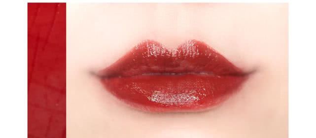 买支口红几百块还说色号不对,买口红被专柜推荐色号忽悠了