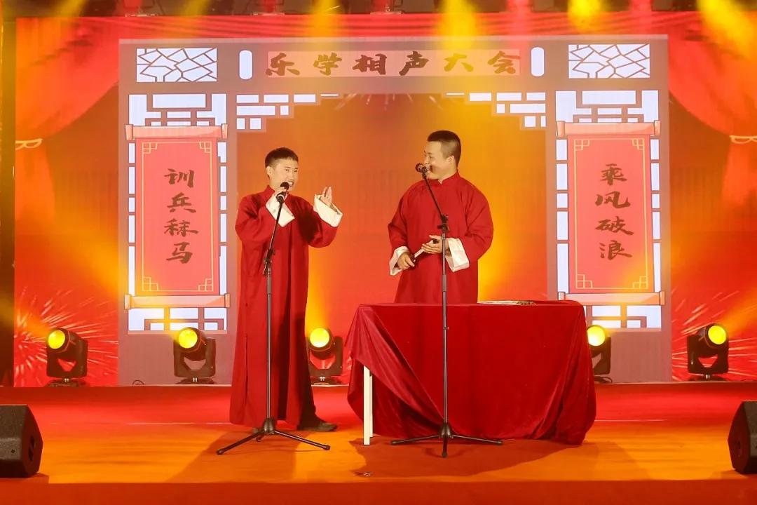 中国建筑综合实践活动课程,中国建筑业社会责任