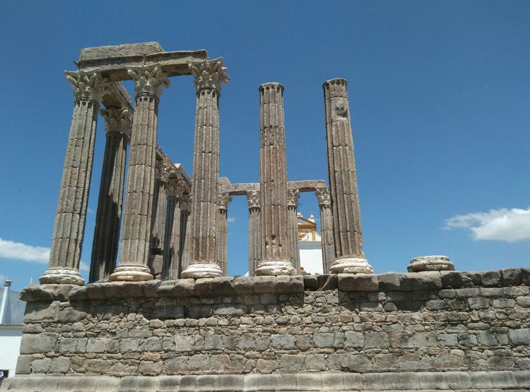 葡萄牙旅游去哪里值得推荐,葡萄牙十大旅游胜地