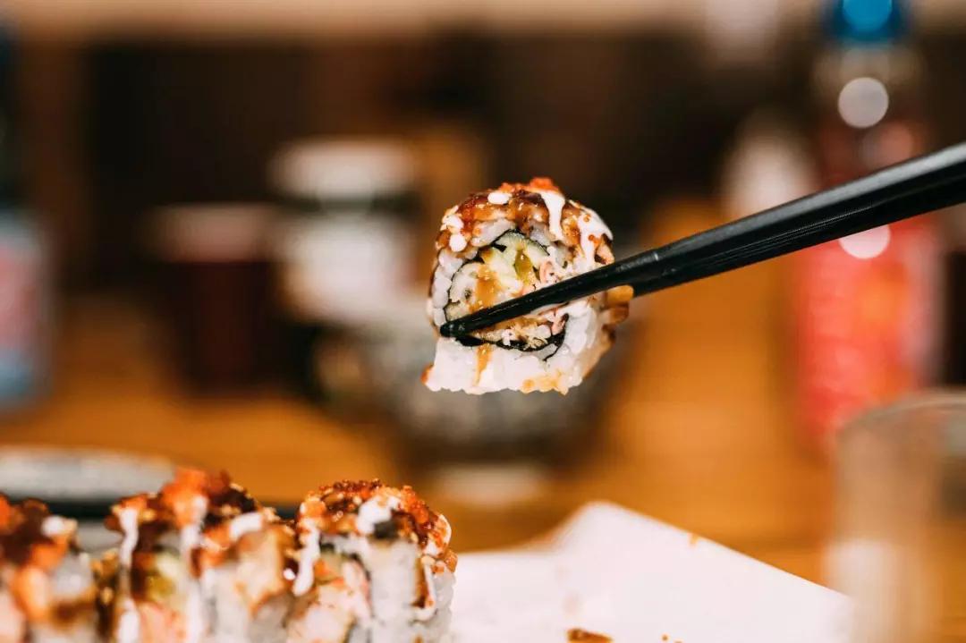 别写我不想红！福州这10家人气小店日日爆满，痛并快乐着