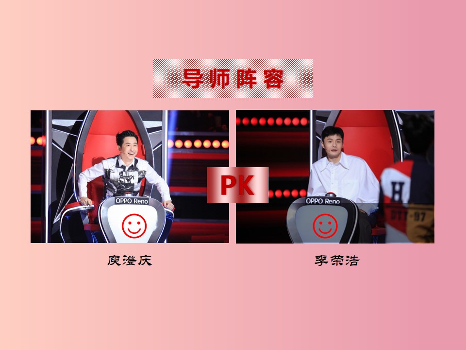 梁博中国好声音夺冠之夜,中国好声音2019小梁博