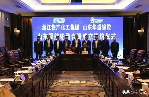 山东华盛橡胶集团是上市公司吗,山东华盛橡胶有限公司