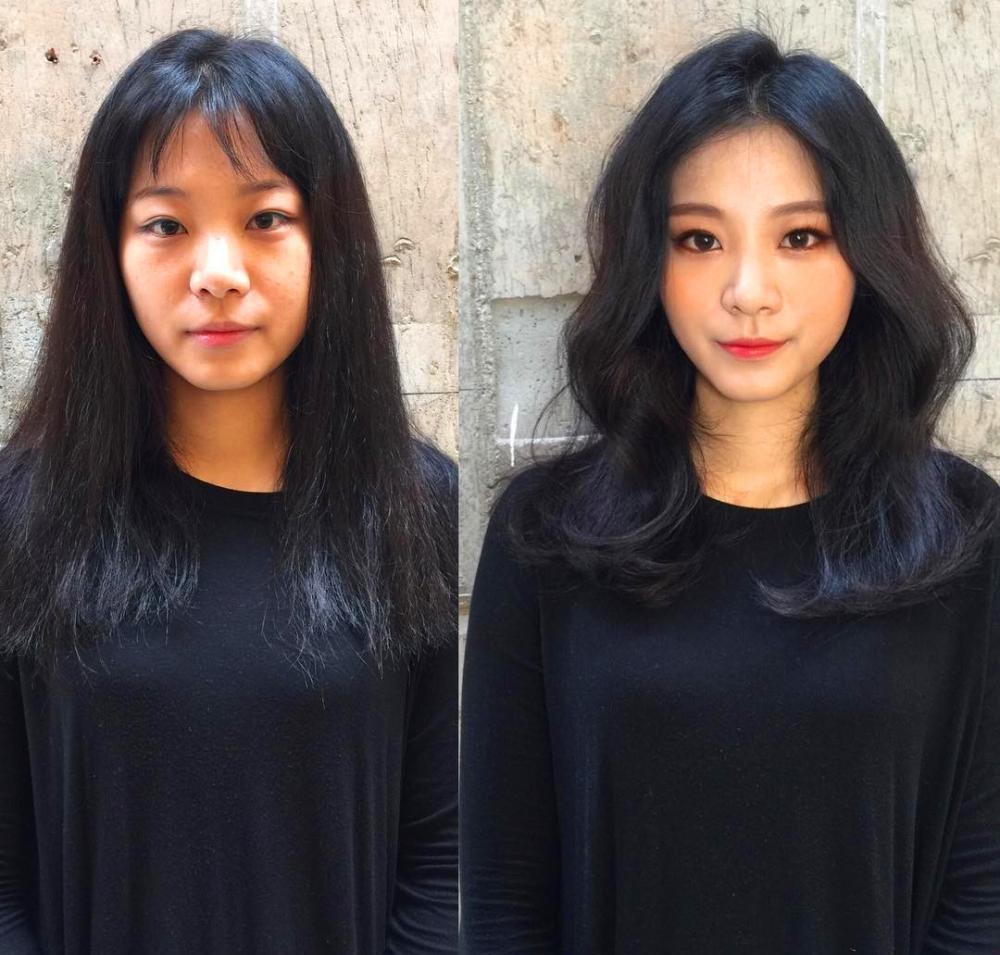 皂基洗面奶的危害有多大,皂基洗面奶到底有多大危害