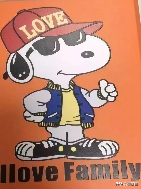 粉末静电喷涂有用吗,家具静电粉末喷涂工艺视频