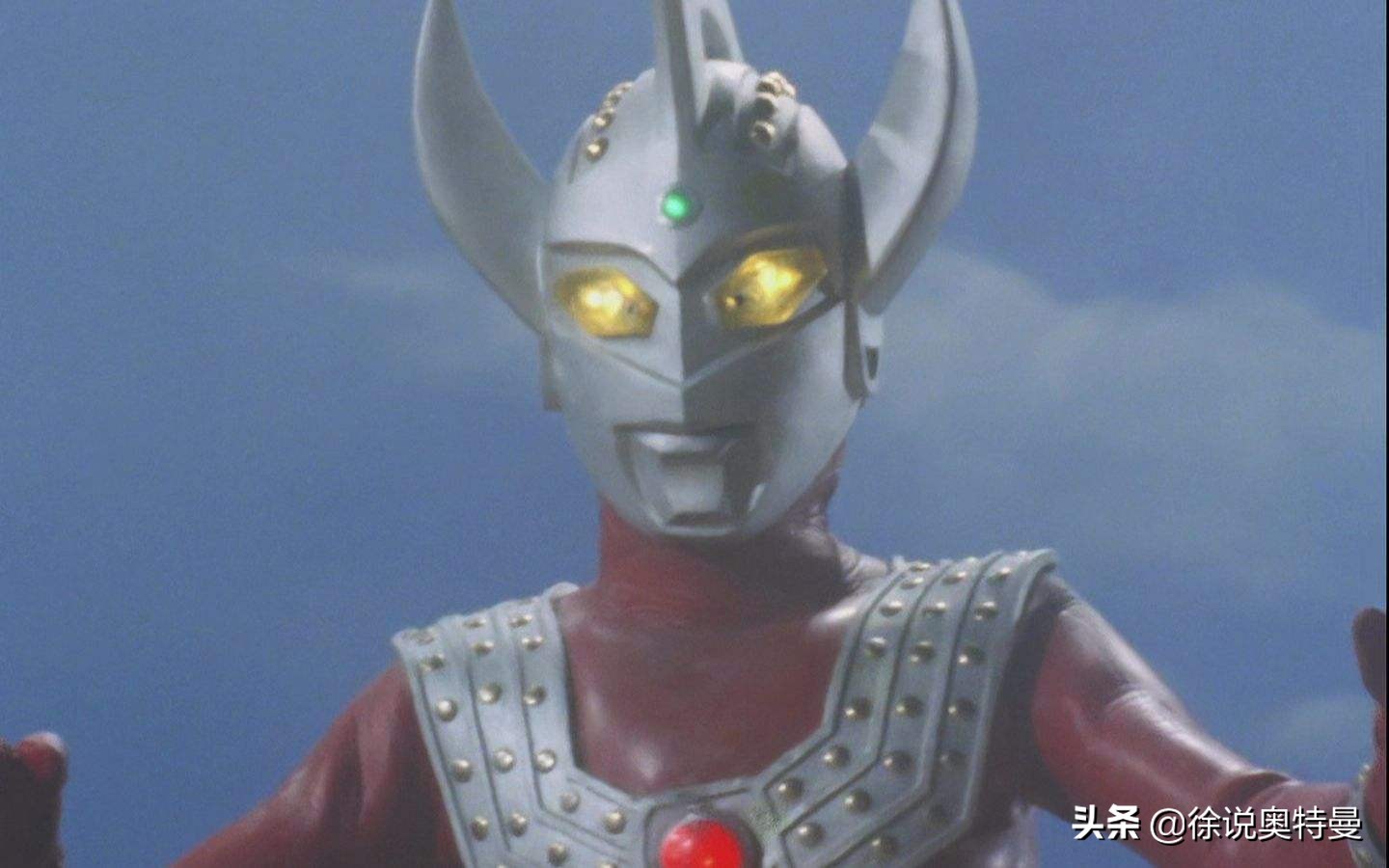 佐菲奥特曼和他的兄弟们,奥特兄弟中谁和泰罗的关系最好